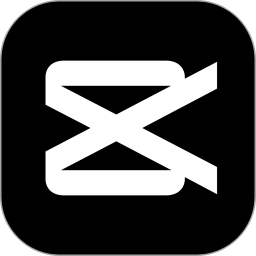 剪映数字人