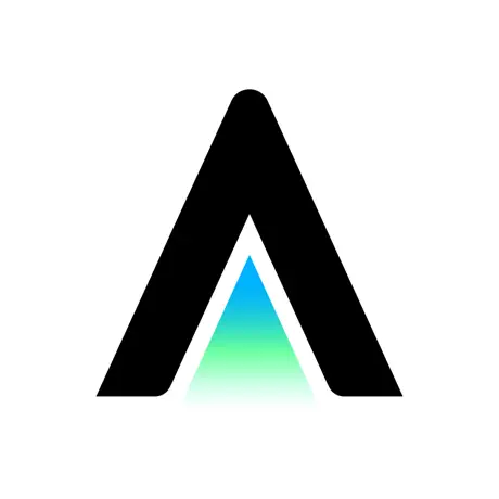 Accio