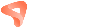 蝉镜