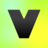 ViggleAI