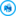 Floorpanner