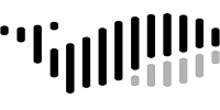 Fish Audio