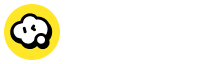 白日梦