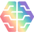 AI Prompt交易平台，支持探索、购买、销售用于多种AI模型