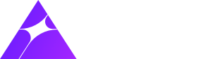 UXbot